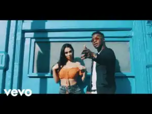 Koker – Too Late